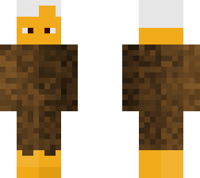 hero