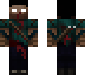 herobriane trend(copy of it for mobile)not original