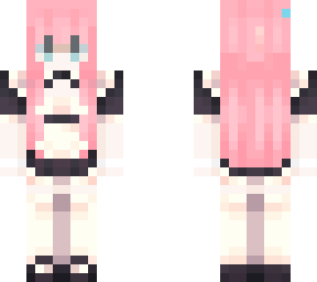 hitori