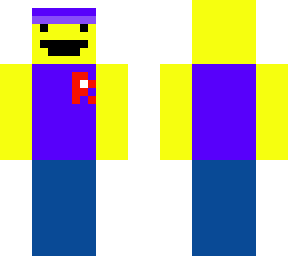 hob the robloxian
