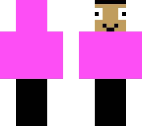 hoddie boy