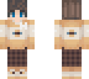 hvl3 main skin