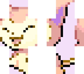 i’m back? also.. skitty!