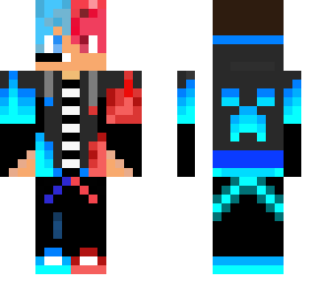 icefirevcgvfhvvvvvvvvvvvvvvvvvvvvvvvvvvvvvvvvvvvvvvvvvvvvvvvvvvvvvvvvvvvvvvvvvvv