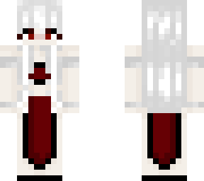 idk