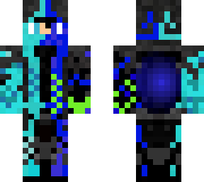 idk