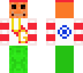 indian ug