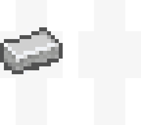 iron