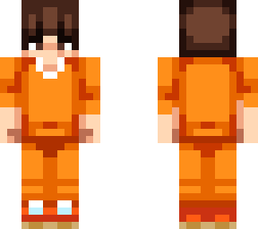 itamargamercool