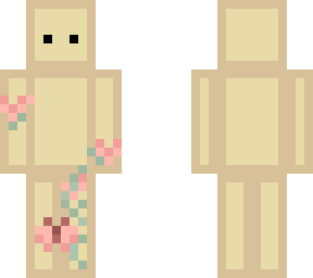 j433b43