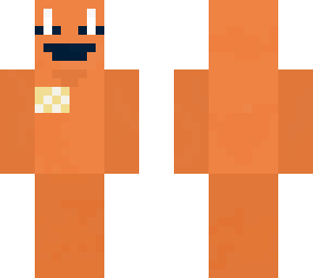 jack kennedy / old sport (dsaf 1, 2, 3 flipside, sprite ver)