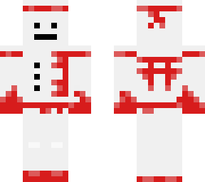 japanese fighter 2