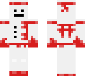 japanese fighter