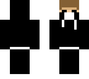 jod skin