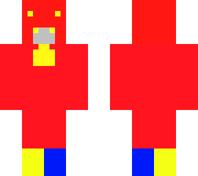 jungle pride megazord