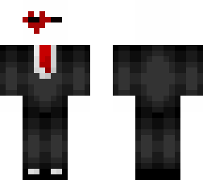 killer