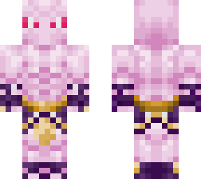 killer queen