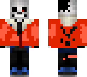lava sans