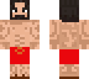 legendplayero