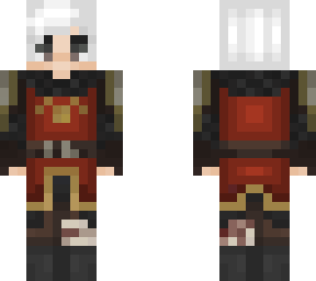 leng medival
