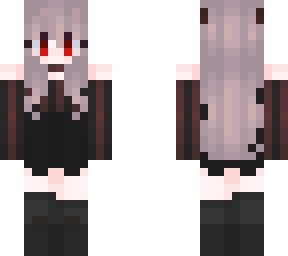 lily =)