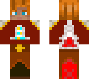 lord otharyn