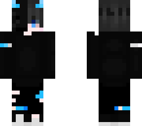 luca