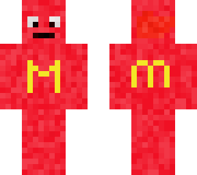 mac