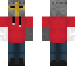 majorkmancrusader