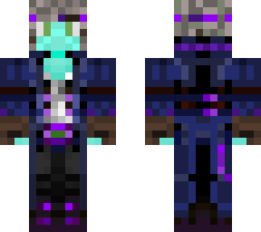 maraya