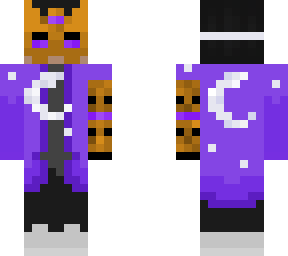 mask danz