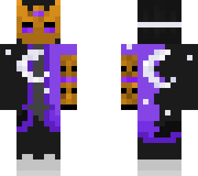 mask danz