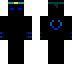 maturoko