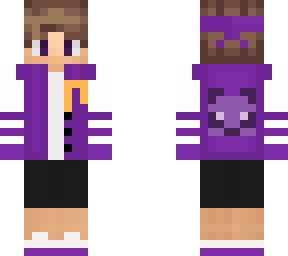 mcc23 my skin ( i am part of mcc championship 2023)