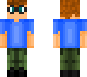 me v.2