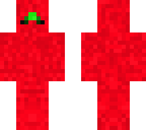 mega metroid.exe