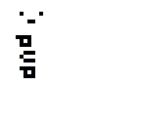 mesi
