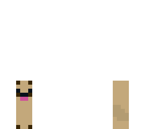 mini papu 4