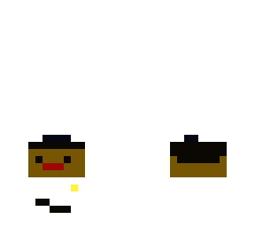 mini vini
