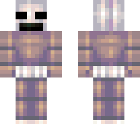 minireena (not mine)