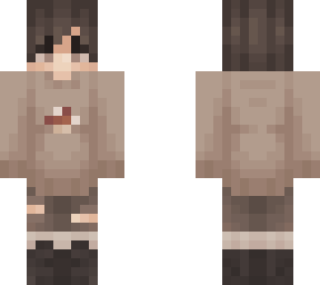 mogus