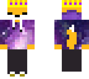 moonking