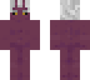 mothfolk skintone 1