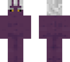 mothfolk skintone 2