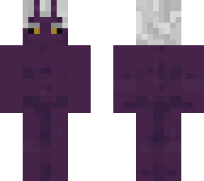 mothfolk skintone 3