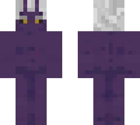 mothfolk skintone 4