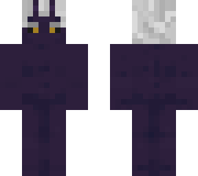 mothfolk skintone 5