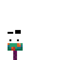 mufroom