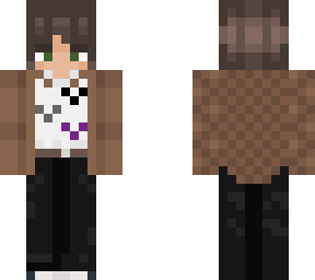 my skin 2023