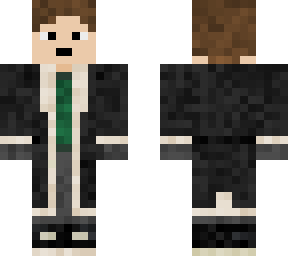 new 2023 skin
